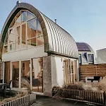 Feriehus Seaside In Egmond Egmond aan Zee