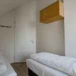 Seaside In Egmond Feriehus Egmond aan Zee