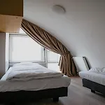 Seaside In Egmond Feriehus Egmond aan Zee