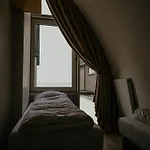 Seaside In Egmond Feriehus Egmond aan Zee