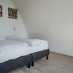 Seaside In Egmond Feriehus Egmond aan Zee